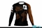 Product Alternate Image